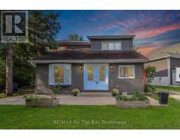 67 CONSTANCE BOULEVARD, Wasaga Beach, Ontario