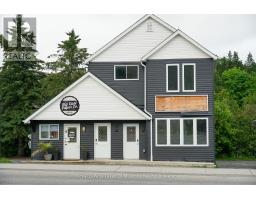 1 - 39 KING WILLIAM STREET, Huntsville, Ontario
