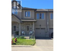 98 SHOREVIEW Place Unit# 4, Stoney Creek, Ontario