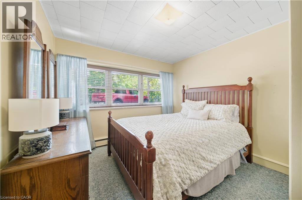 9 Grant Boulevard Unit# 102, Dundas, Ontario  L9H 4L5 - Photo 10 - 40778205