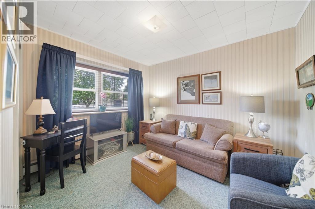 9 Grant Boulevard Unit# 102, Dundas, Ontario  L9H 4L5 - Photo 11 - 40778205