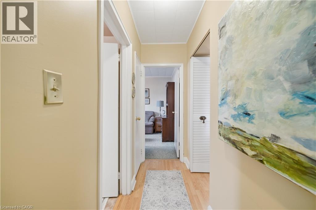 9 Grant Boulevard Unit# 102, Dundas, Ontario  L9H 4L5 - Photo 14 - 40778205