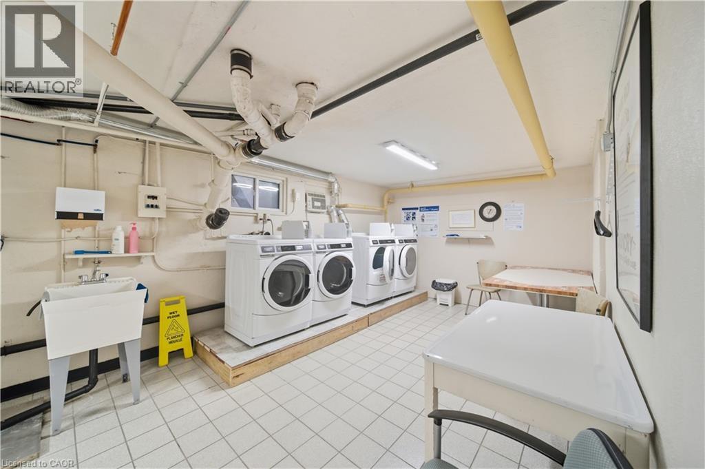 9 Grant Boulevard Unit# 102, Dundas, Ontario  L9H 4L5 - Photo 17 - 40778205