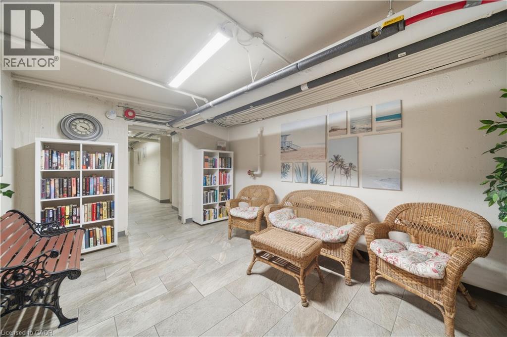 9 Grant Boulevard Unit# 102, Dundas, Ontario  L9H 4L5 - Photo 18 - 40778205