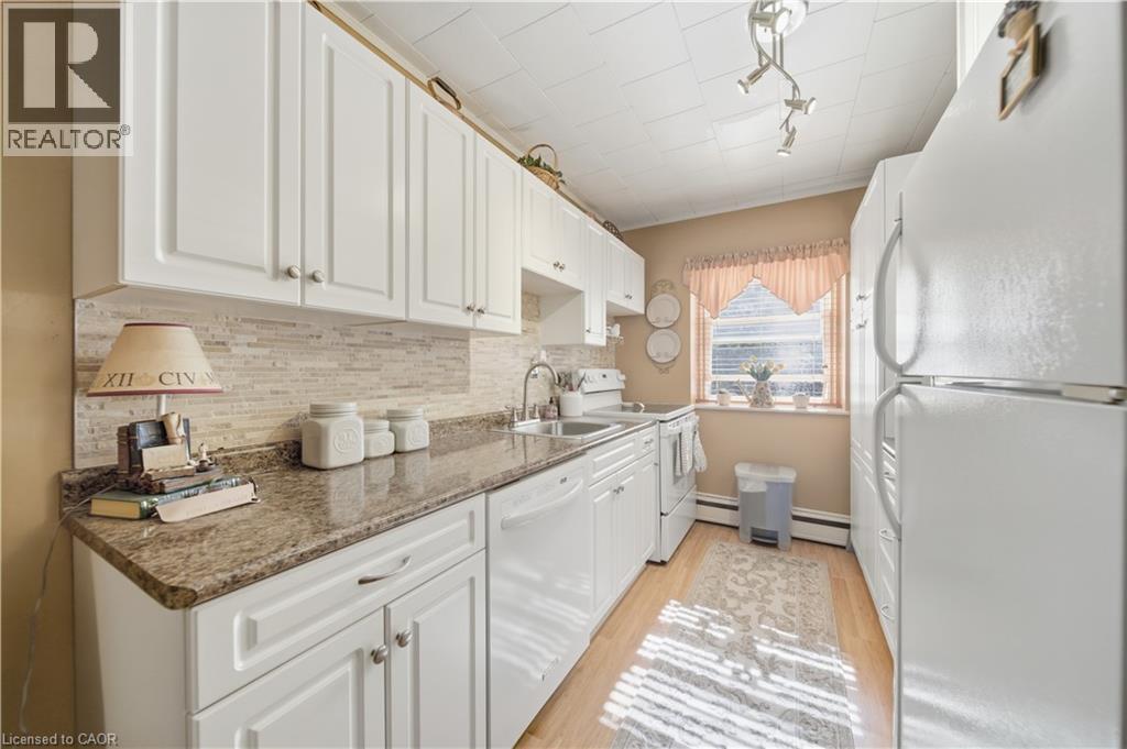 9 Grant Boulevard Unit# 102, Dundas, Ontario  L9H 4L5 - Photo 4 - 40778205