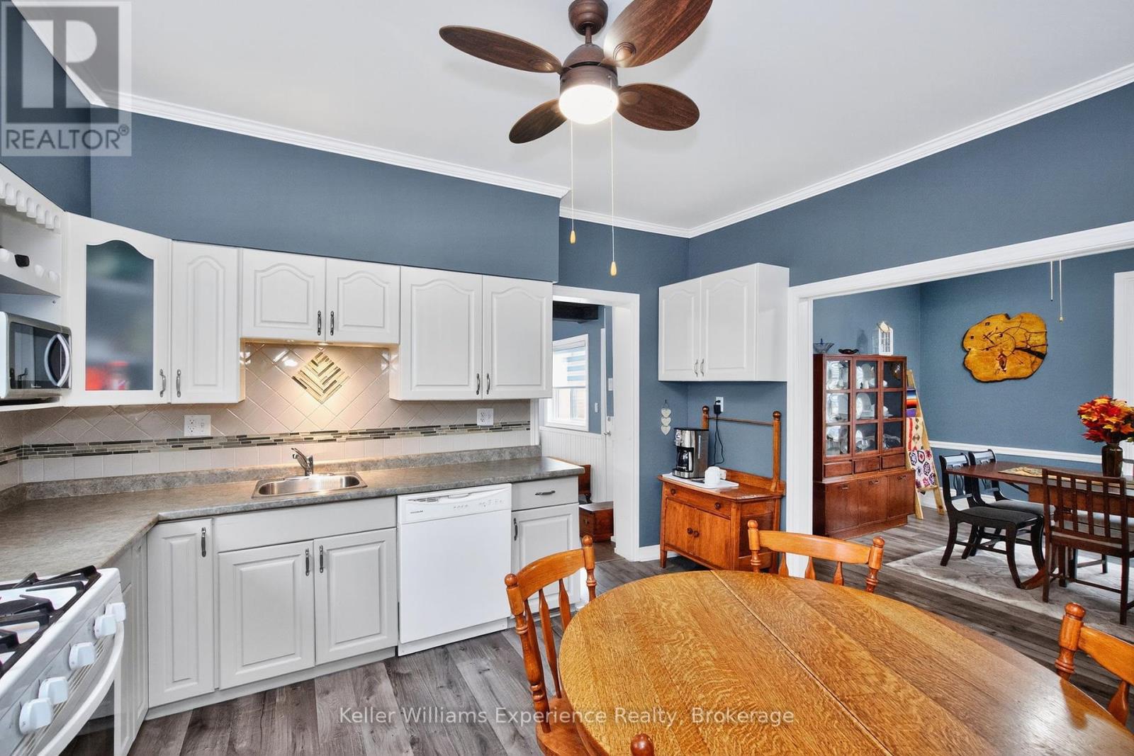 196 Fourth Street, Midland, Ontario  L4R 3T4 - Photo 15 - S12459858