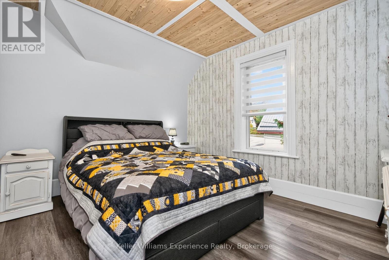 196 Fourth Street, Midland, Ontario  L4R 3T4 - Photo 25 - S12459858