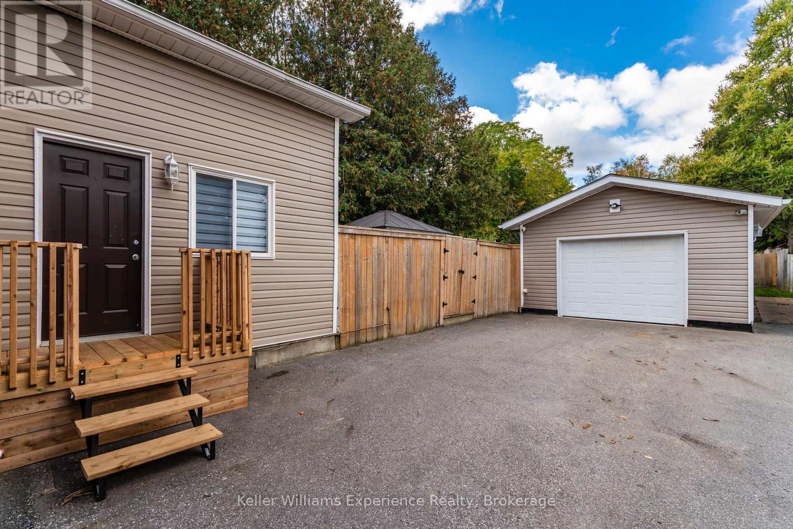 196 Fourth Street, Midland, Ontario  L4R 3T4 - Photo 32 - S12459858