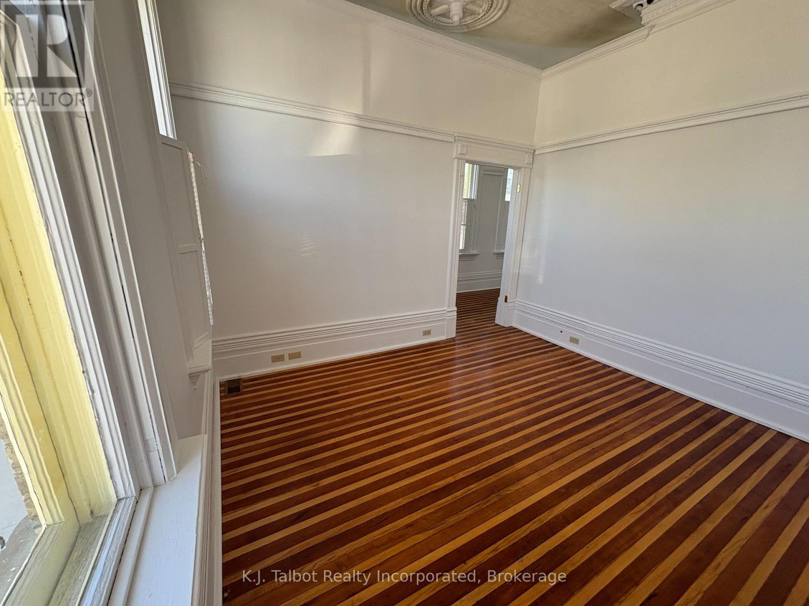 79 Albert Street, Central Huron, Ontario  N0M 1L0 - Photo 12 - X12459832