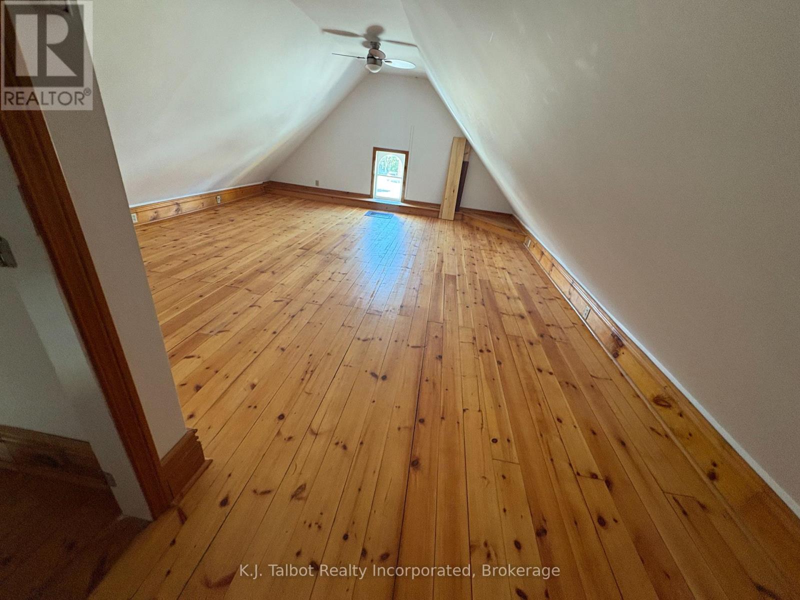 79 Albert Street, Central Huron, Ontario  N0M 1L0 - Photo 19 - X12459832