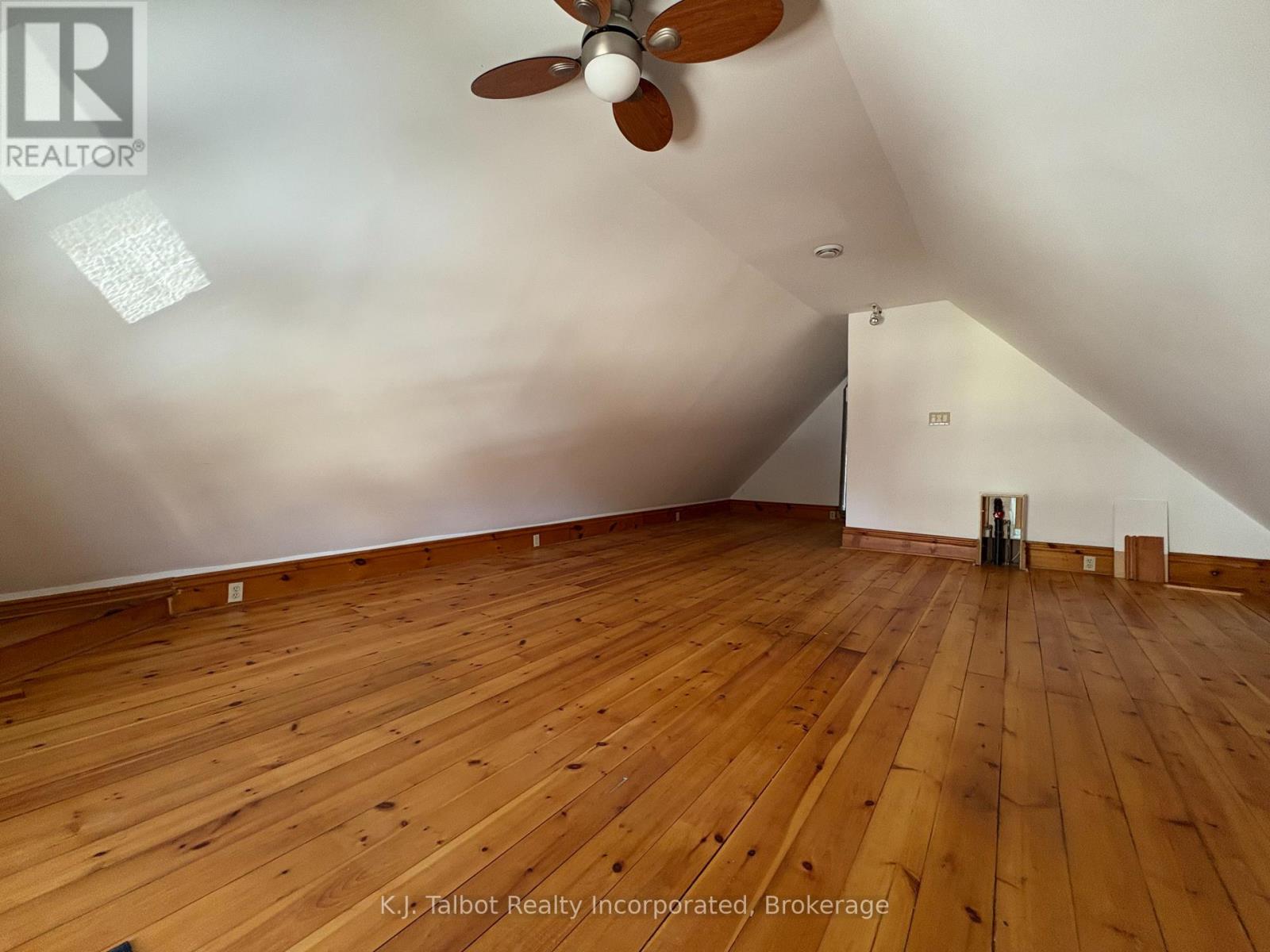 79 Albert Street, Central Huron, Ontario  N0M 1L0 - Photo 20 - X12459832