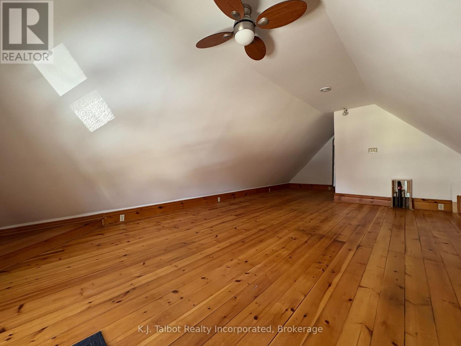 79 Albert Street, Central Huron, Ontario  N0M 1L0 - Photo 21 - X12459832