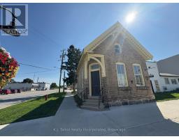 79 ALBERT STREET, Central Huron, Ontario
