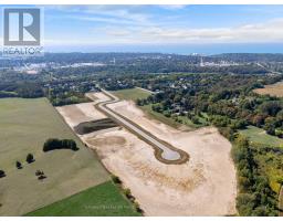 81313 FERN DRIVE, Goderich, Ontario