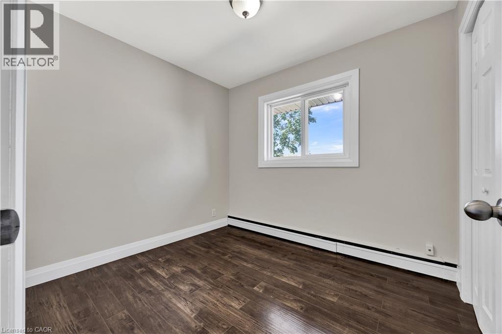434 Greenfield Avenue Unit# 3, Kitchener, Ontario  N2C 1E7 - Photo 9 - 40778732