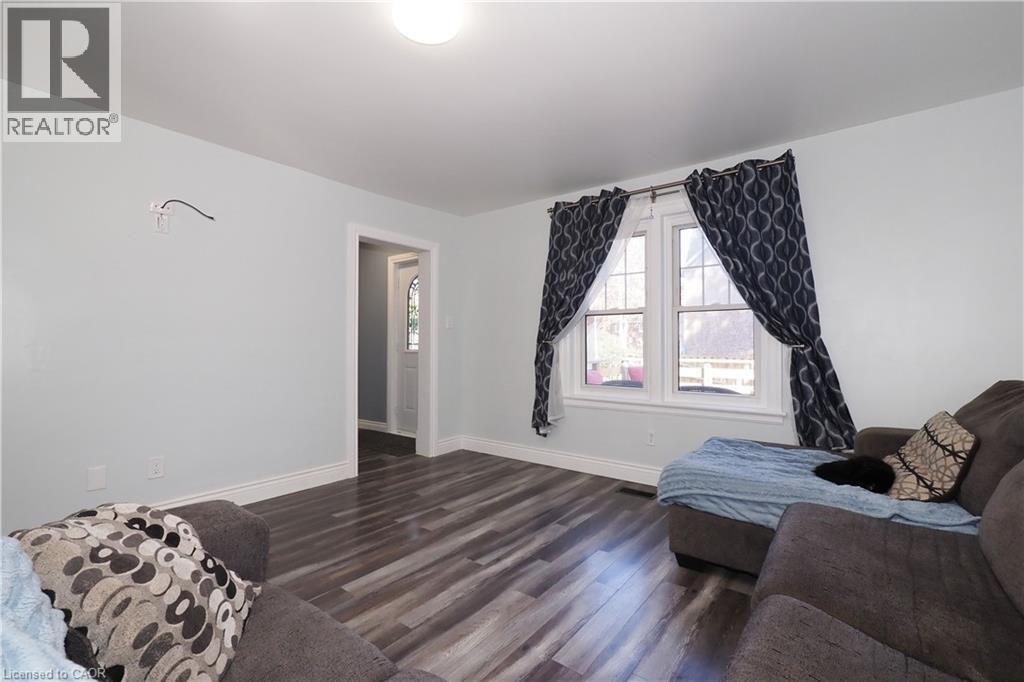 127 Nile Street, Stratford, Ontario  N5A 4C9 - Photo 11 - 40778678