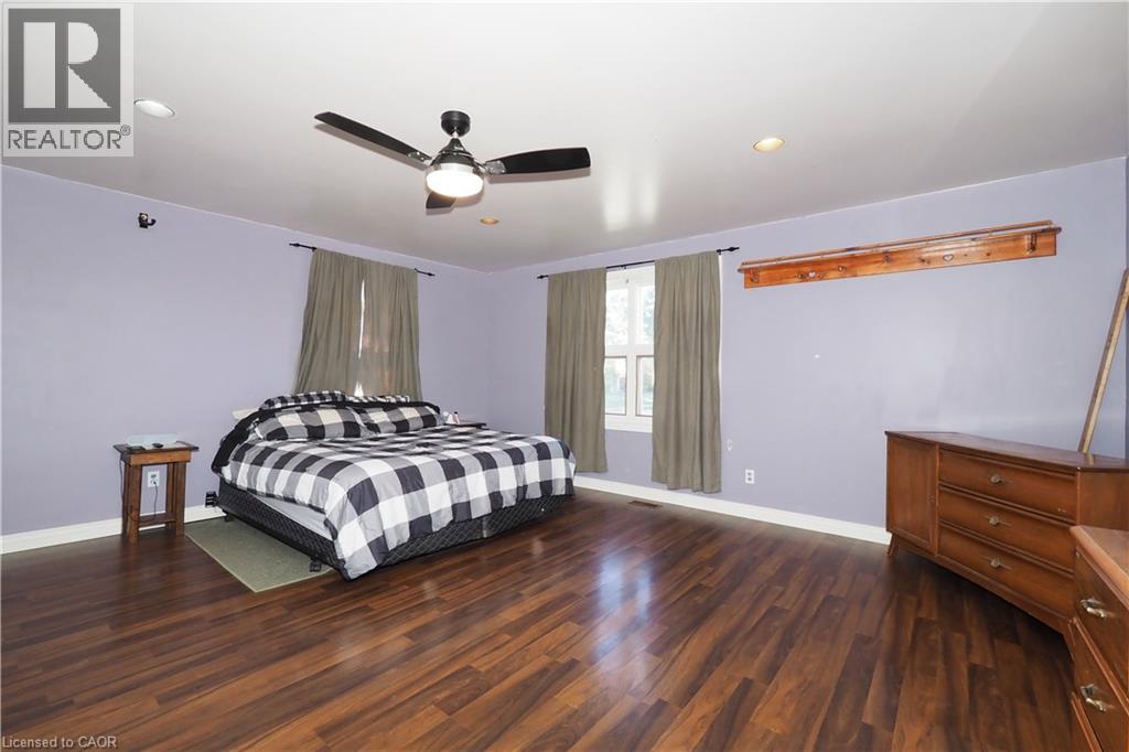 127 Nile Street, Stratford, Ontario  N5A 4C9 - Photo 22 - 40778678