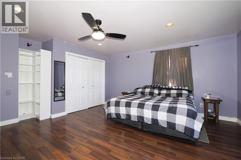 127 Nile Street, Stratford, Ontario  N5A 4C9 - Photo 23 - 40778678
