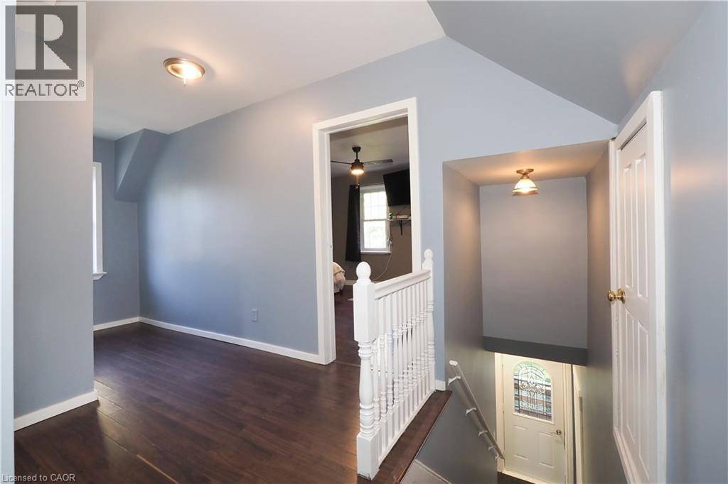 127 Nile Street, Stratford, Ontario  N5A 4C9 - Photo 25 - 40778678