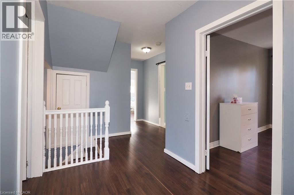 127 Nile Street, Stratford, Ontario  N5A 4C9 - Photo 26 - 40778678
