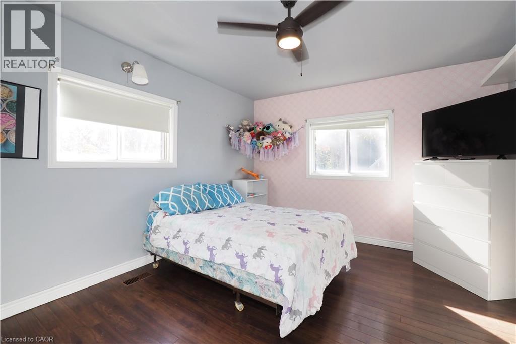 127 Nile Street, Stratford, Ontario  N5A 4C9 - Photo 30 - 40778678