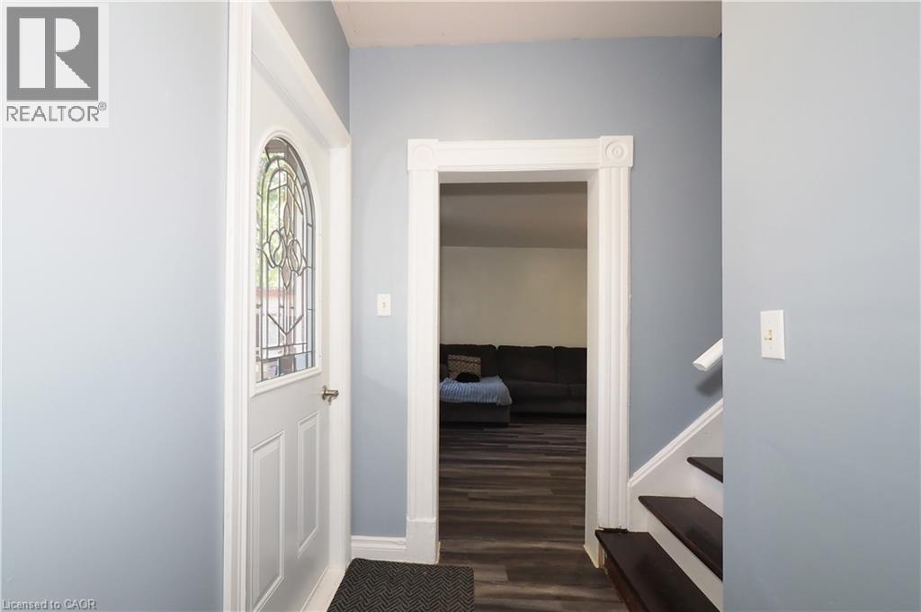 127 Nile Street, Stratford, Ontario  N5A 4C9 - Photo 8 - 40778678