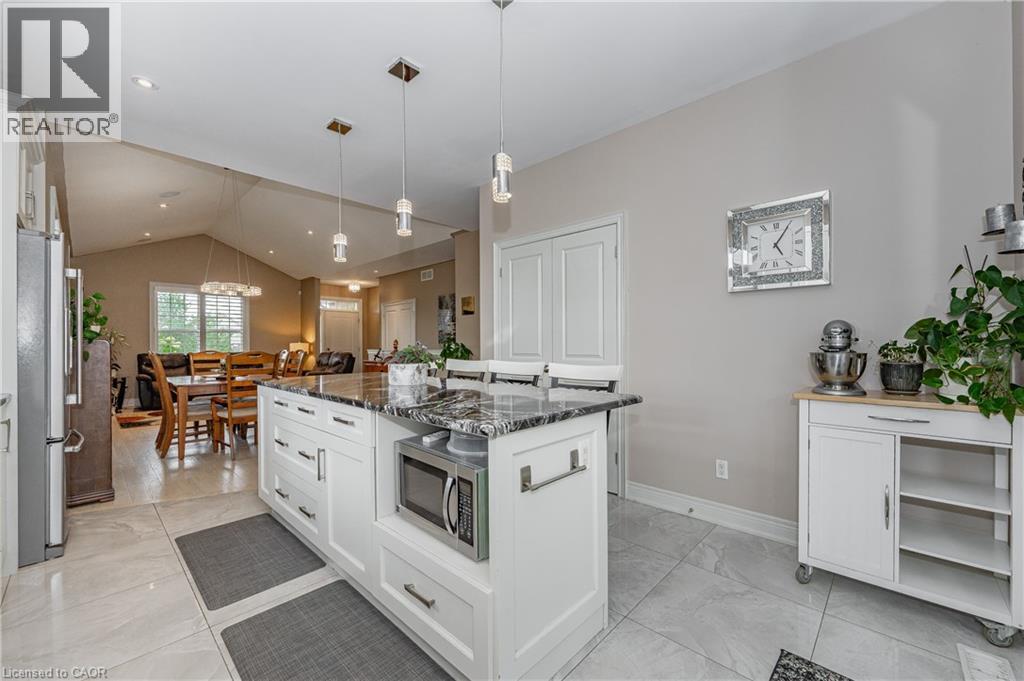 3985 Lower Coach Road, Fort Erie, Ontario  L0S 1S0 - Photo 21 - 40778580