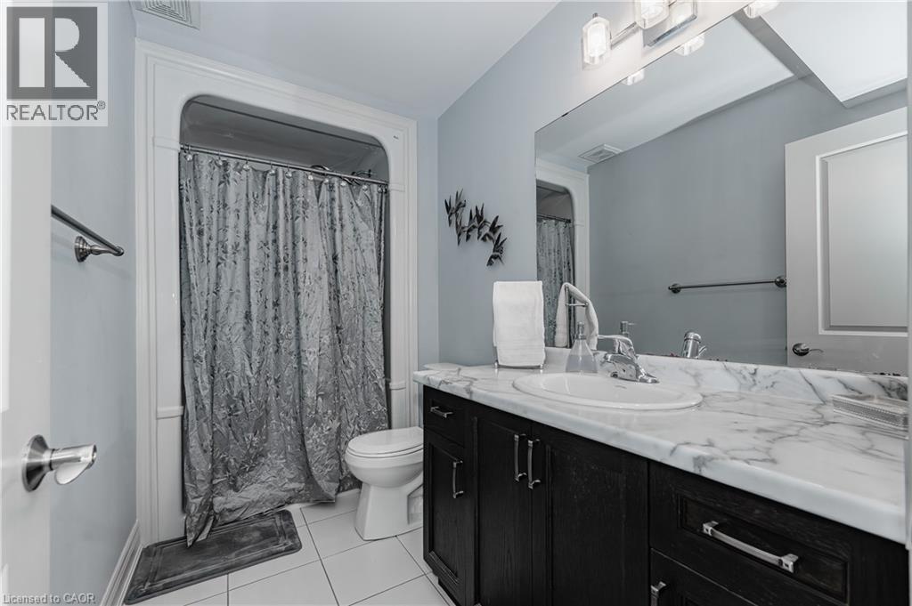 3985 Lower Coach Road, Fort Erie, Ontario  L0S 1S0 - Photo 34 - 40778580