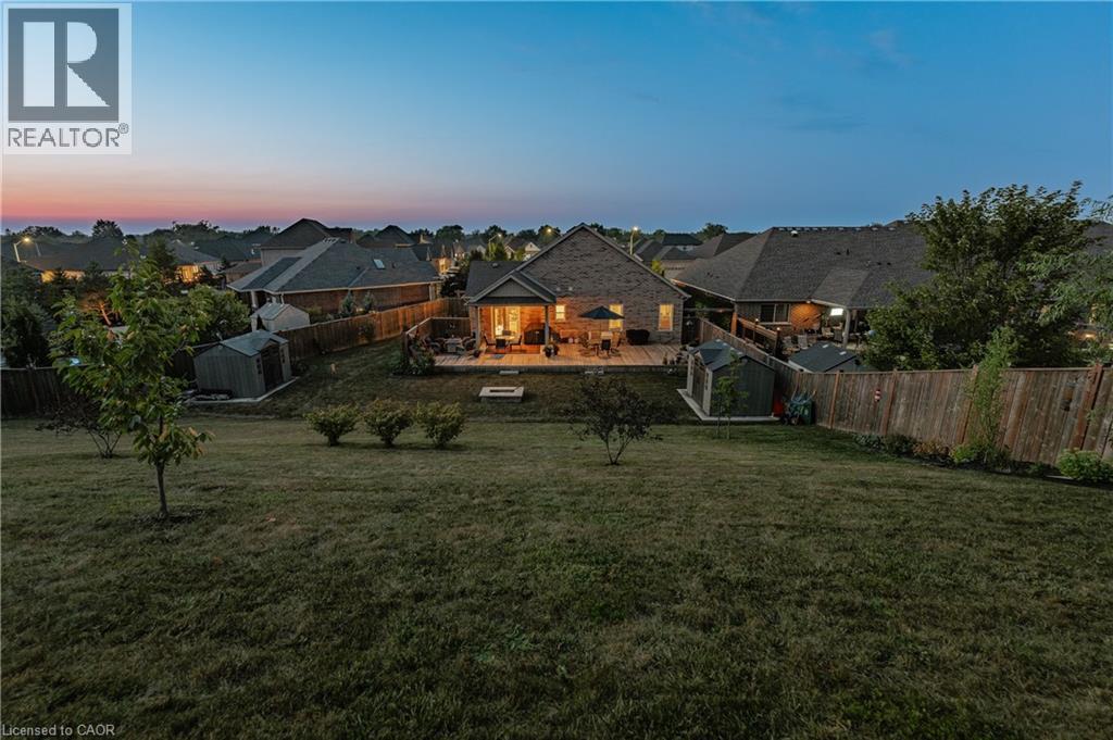 3985 Lower Coach Road, Fort Erie, Ontario  L0S 1S0 - Photo 44 - 40778580
