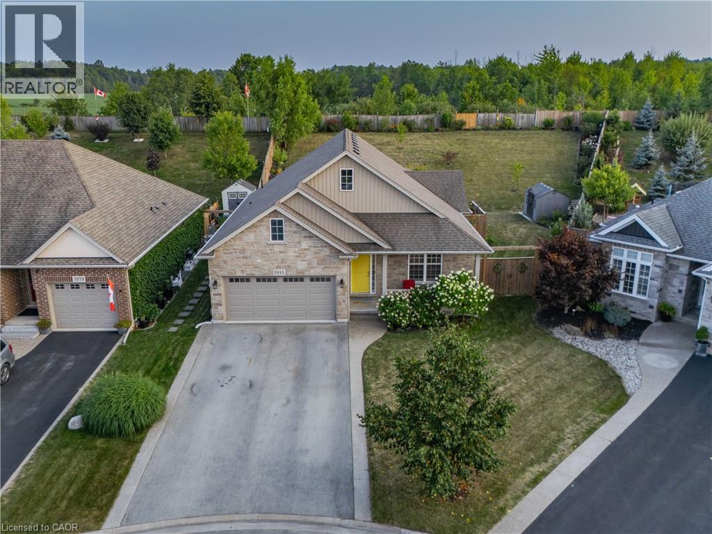 3985 Lower Coach Road, Fort Erie, Ontario  L0S 1S0 - Photo 47 - 40778580