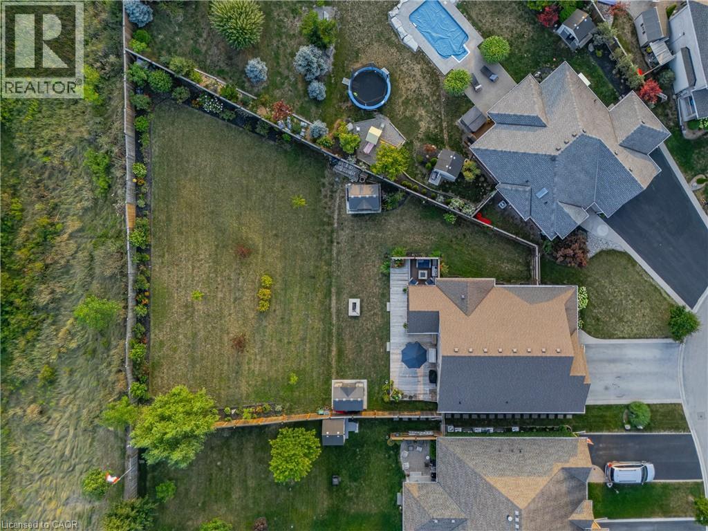 3985 Lower Coach Road, Fort Erie, Ontario  L0S 1S0 - Photo 49 - 40778580