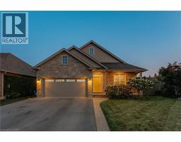 3985 LOWER COACH Road, Fort Erie, Ontario