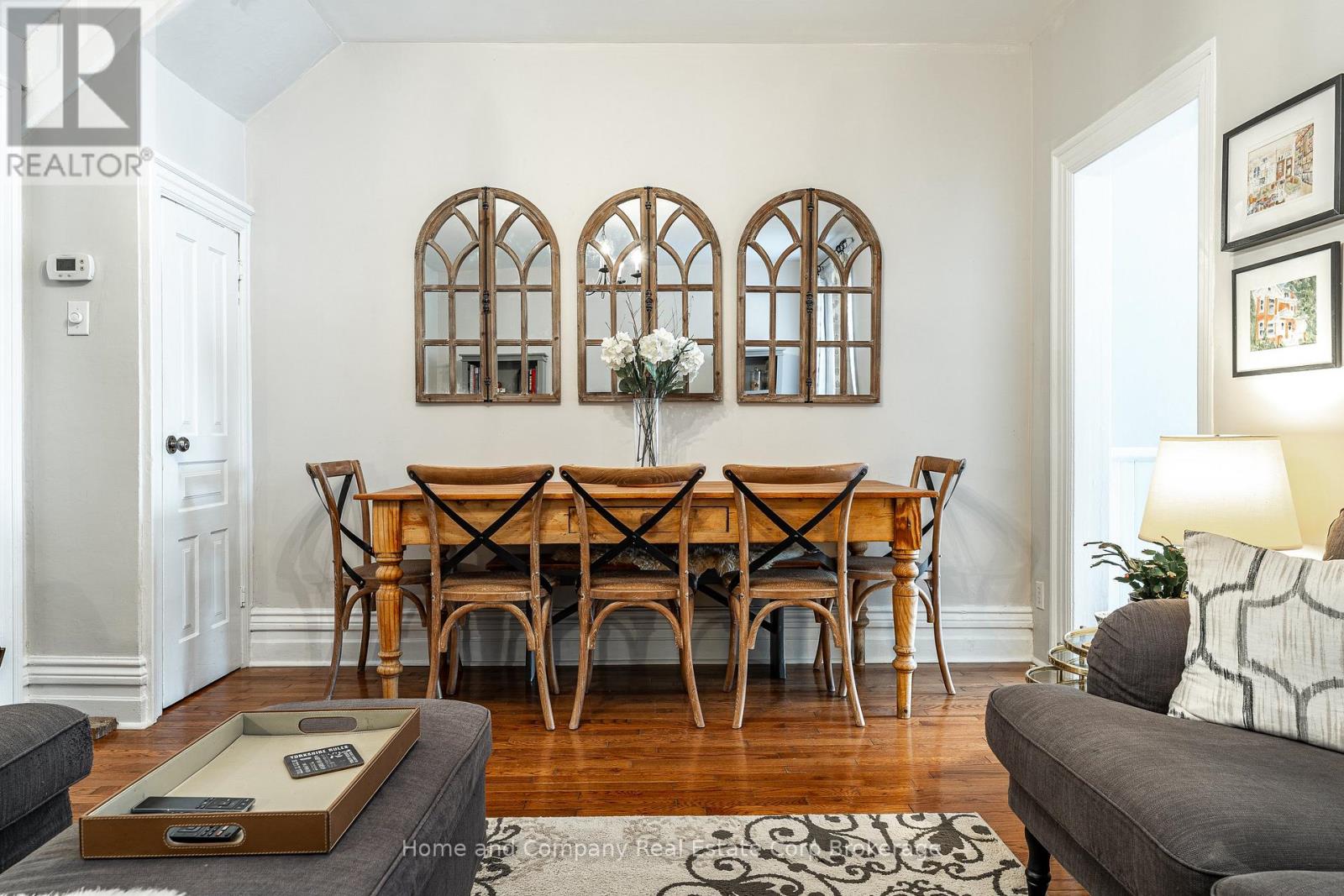 81 Blake Street, Stratford, Ontario  N5A 2C5 - Photo 15 - X12460084