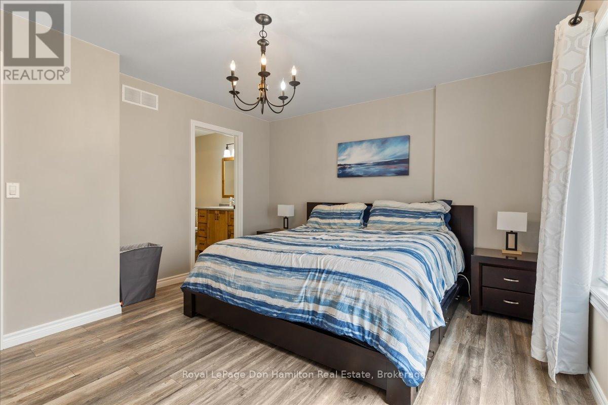 42 John Street, Morris Turnberry, Ontario  N0G 1E0 - Photo 17 - X12460143