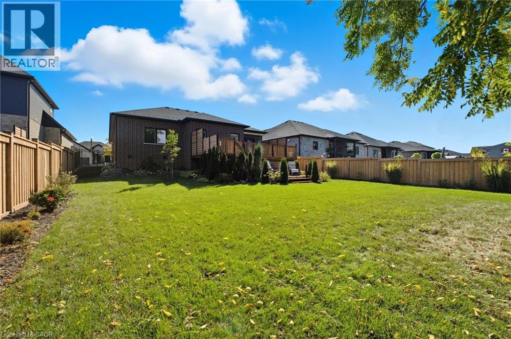 19 Gilmer Crescent, Listowel, Ontario  N4W 0H2 - Photo 36 - 40778115