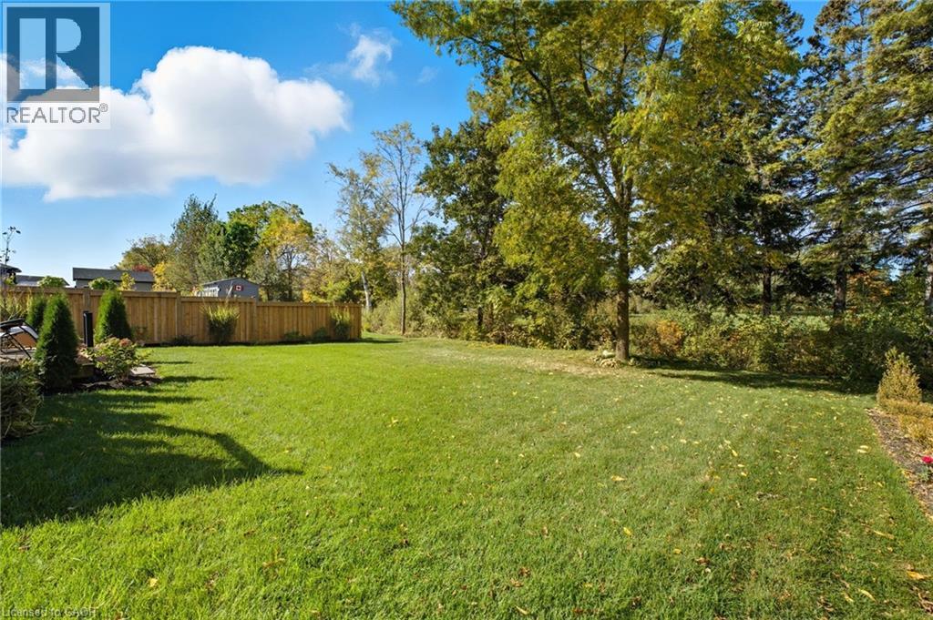 19 Gilmer Crescent, Listowel, Ontario  N4W 0H2 - Photo 37 - 40778115