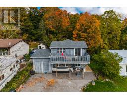 452 BRODERICK STREET, Tay, Ontario