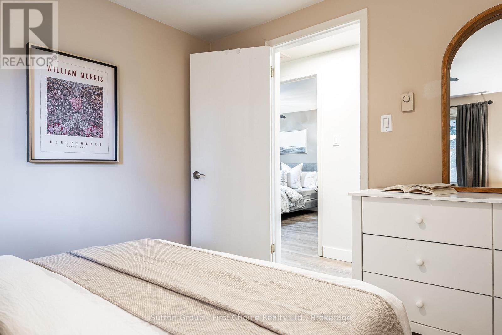 39 Baker Street, Stratford, Ontario  N5A 7A2 - Photo 20 - X12460473