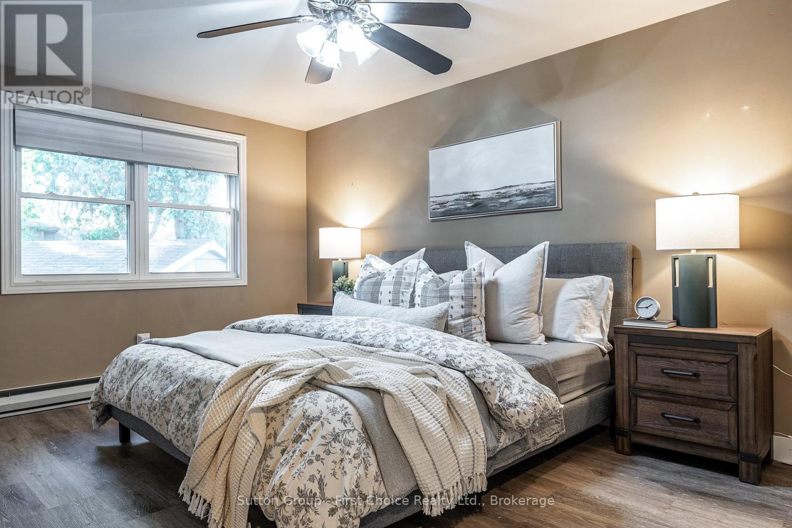 39 Baker Street, Stratford, Ontario  N5A 7A2 - Photo 21 - X12460473