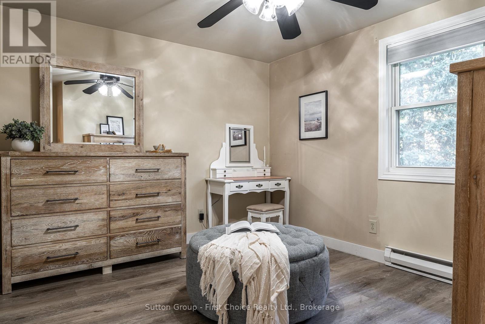 39 Baker Street, Stratford, Ontario  N5A 7A2 - Photo 23 - X12460473