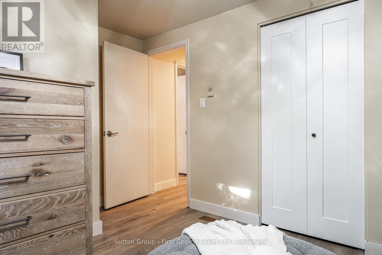 39 Baker Street, Stratford, Ontario  N5A 7A2 - Photo 24 - X12460473
