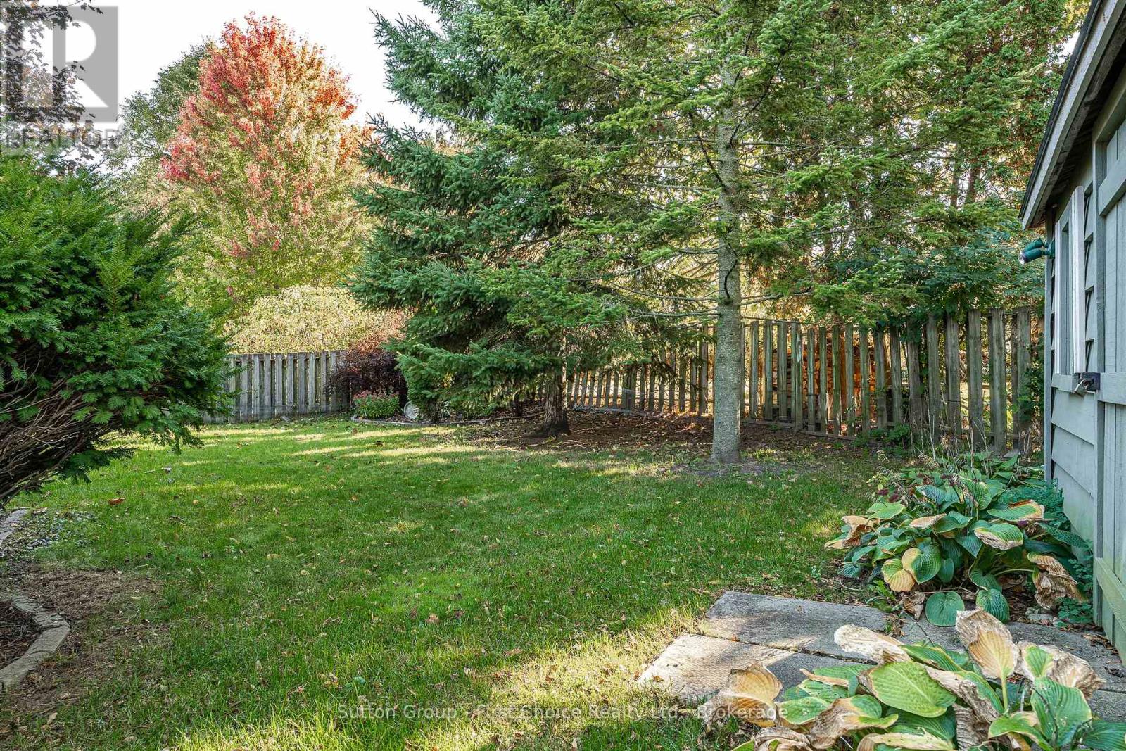 39 Baker Street, Stratford, Ontario  N5A 7A2 - Photo 35 - X12460473