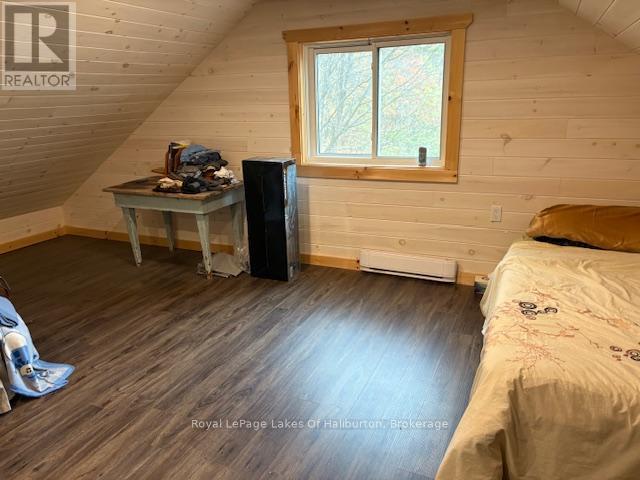 15588 Highway 35, Algonquin Highlands, Ontario  K0M 2K0 - Photo 30 - X12460877