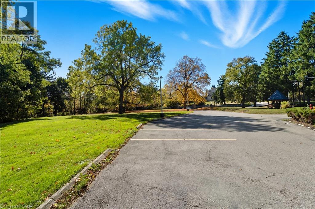 185 Grand River Street N, Paris, Ontario  N3L 2N2 - Photo 12 - 40778953