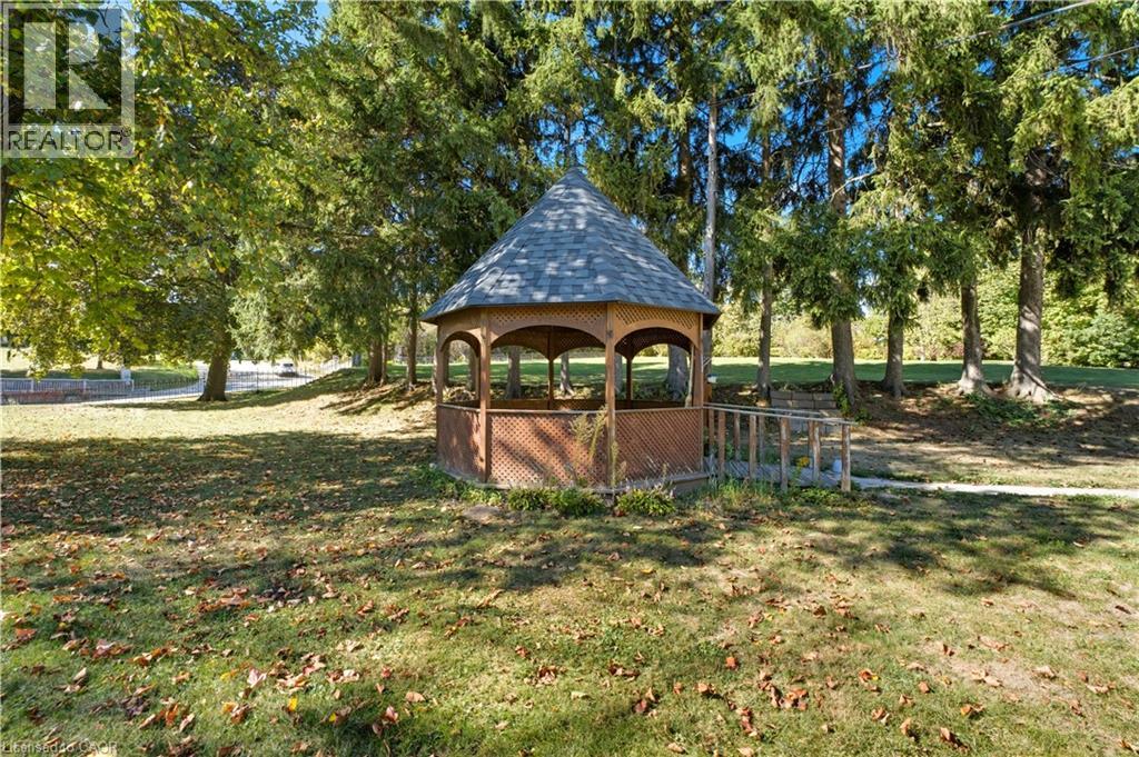 185 Grand River Street N, Paris, Ontario  N3L 2N2 - Photo 13 - 40778953