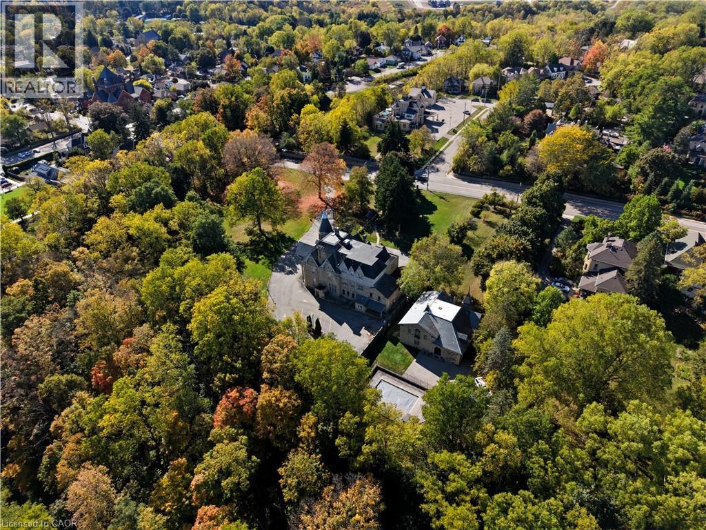 185 Grand River Street N, Paris, Ontario  N3L 2N2 - Photo 17 - 40778953