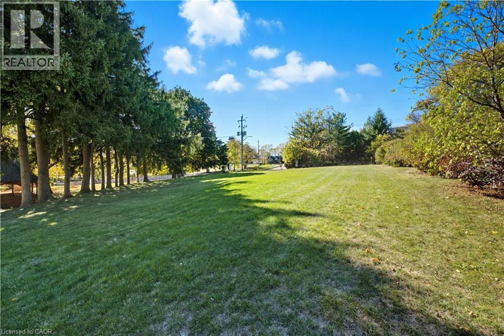 185 Grand River Street N, Paris, Ontario  N3L 2N2 - Photo 2 - 40778953