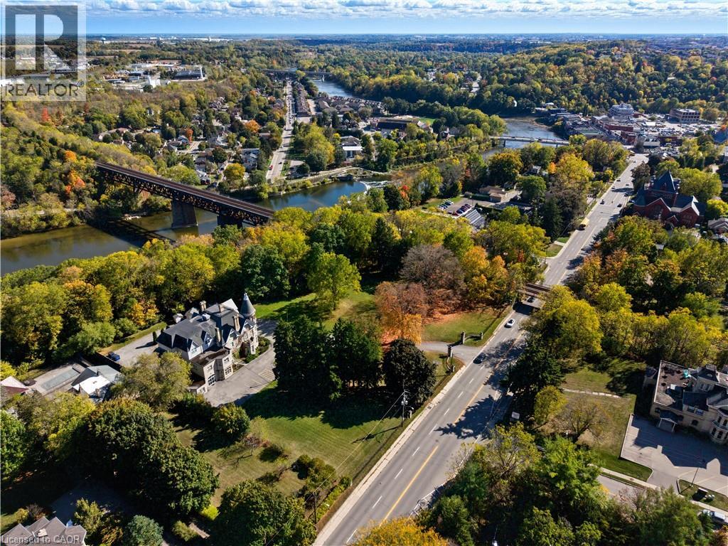 185 Grand River Street N, Paris, Ontario  N3L 2N2 - Photo 4 - 40778953