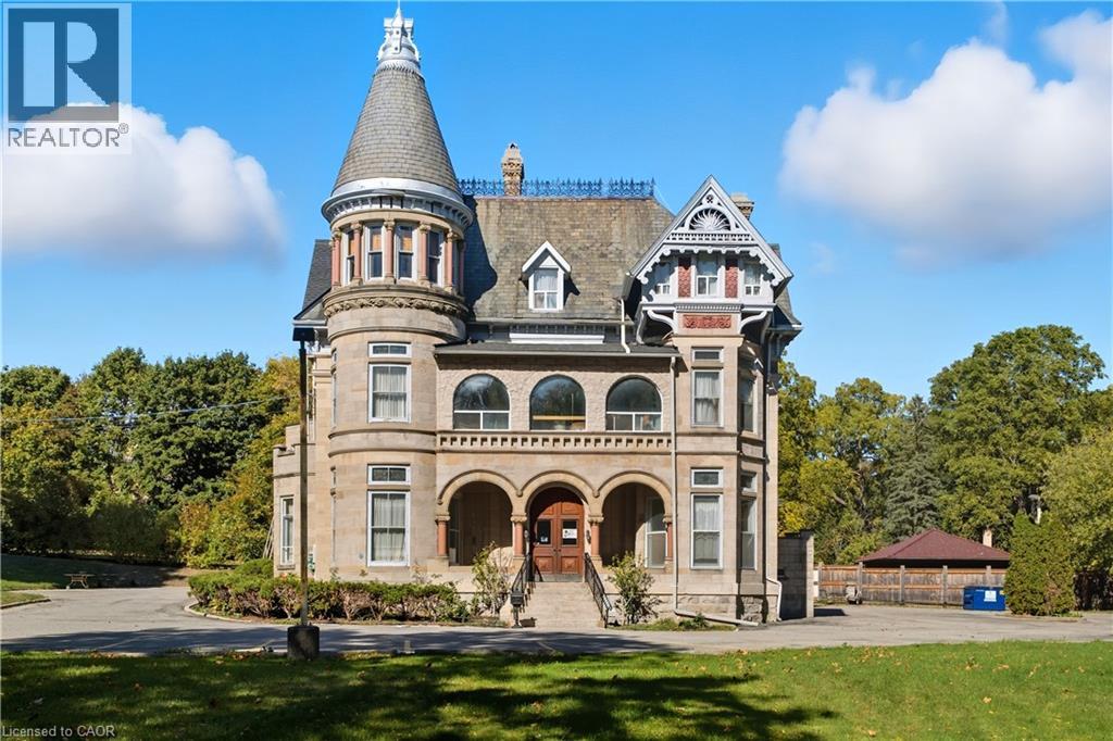 185 Grand River Street N, Paris, Ontario  N3L 2N2 - Photo 8 - 40778953