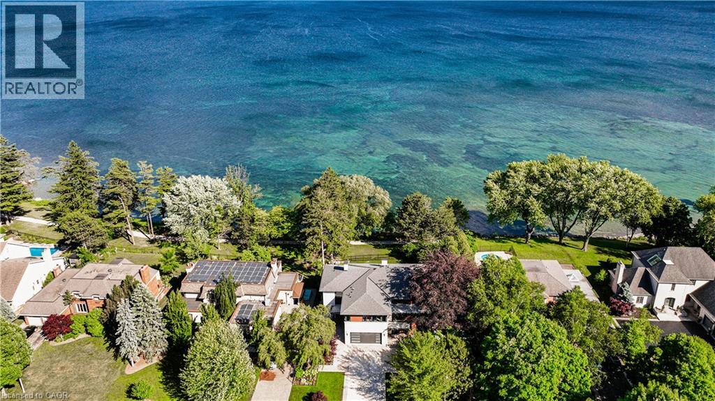 2250 Chancery Lane W, Oakville, Ontario  L6J 6A3 - Photo 41 - 40778934